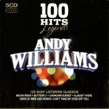 Andy Williams - ANDY WILLAMS