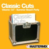 Various artists - Mastermix Classic Cuts 127