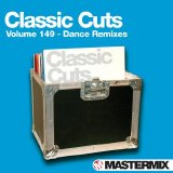 Various artists - Mastermix Classic Cuts 149 (Dance Remixes)