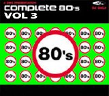 Various artists - DMC 80S 03