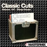 Various artists - Mastermix - Classic Cuts 147 - Deep House