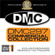 Various artists - DMC FEVER 35