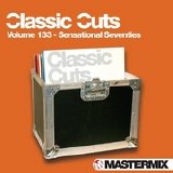 Various artists - Mastermix - Classic Cuts 133