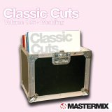 Various artists - CLASSIC CUTS 146 WEDDING