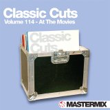 Various artists - Classic Cuts 114 - At The Movies