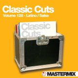 Various artists - Mastermix Classic cuts 128