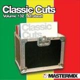Various artists - CLASSIC CUTS 132 AFROBEAT