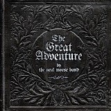Neal Morse - The Great Adventure (Special Edition)