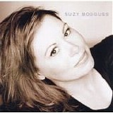 Suzy Bogguss - Suzy Bogguss