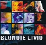 Blondie - Livid