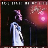Debby Boone - You Light Up My Life:  40th Anniversary Expanded Edition