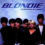 Blondie - Is The Name Of A Band