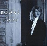 Debby Boone - Greatest Hymns