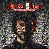 James Blunt - All The Lost Souls