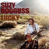 Suzy Bogguss - Lucky