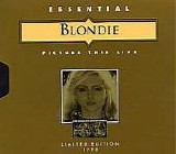 Blondie - Essential - Picture This Live