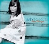 Suzy Bogguss - Sweet Danger