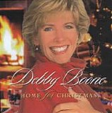 Debby Boone - Home for Christmas