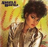 Angela Bofill - Teaser