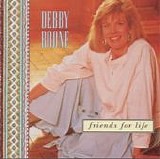 Debby Boone - Friends For Life
