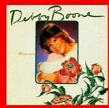 Debby Boone - With My Song...