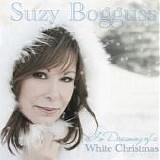 Suzy Bogguss - I'm Dreaming Of A White Christmas