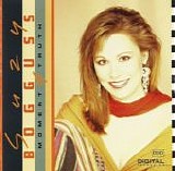 Suzy Bogguss - Moment Of Truth