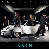 Amaranthe - Rain (Maxi-Single)