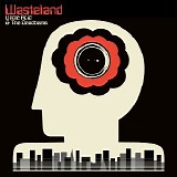 Uncle Acid, The Deadbeats - Wasteland