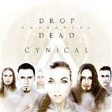 Amaranthe - Drop Dead Cynical (Single)