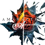Amaranthe - Amaranthine (CD Single)