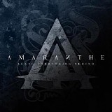 Amaranthe - Leave Everything Behind (EP)