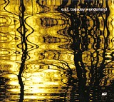 Esbjörn Svensson Trio - Tuesday Wonderland
