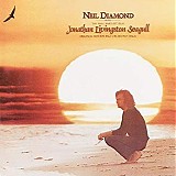 Neil Diamond - Jonathan Livingston Seagull (Soundtrack)