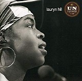 Lauryn Hill - MTV Unplugged No. 2.0  Side 1