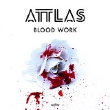 Attlas - Blood Work