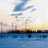 Attlas - Frost