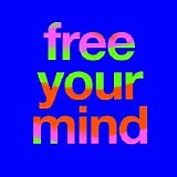 Cut Copy - Free Your Mind