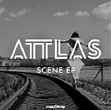 Attlas - Scene EP