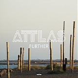 Attlas - Further
