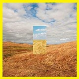Cut Copy - Standing In The Middle Of A Field [Remixes]