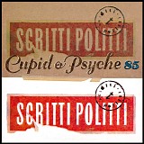 Scritti Politti - Cupid And Psyche 85