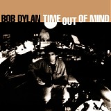 Dylan, Bob - Time Out Of Mind