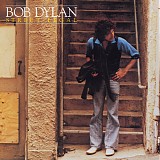 Dylan, Bob - Street-Legal