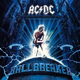 AC-DC - Ballbreaker (Remastered)