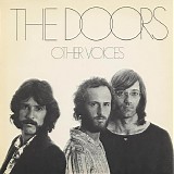 Doors, The - Other Voices