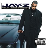Jay-Z - Volume 2 - Hard Knock Life