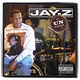 Jay-Z - Jay-Z - Unplugged