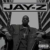 Jay-Z - Volume 3 - Life And Times Of S. Carter