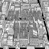 Blink 182 - Neighborhoods (Deluxe Edition)